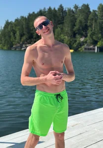 bunny_emmy_bugs Public Billede