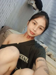 -Marah_hermosa- 💗💗💗 Immagine  2