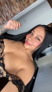 Im_Kharla kullanıcısının Public albümü -  6 fotoğraf