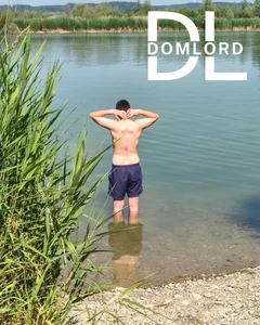 Dom-Lord_ Public صورة واحدة|Dom-Lord_ Public صورتان|Dom-Lord_ Public  5 صور|Dom-Lord_ Public  5 صورة