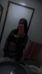 HIMARYDOLL Public Pic 5