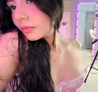 Nara_Pink >W< Kuva 2