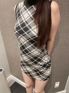 HOBETSU-2ten5 Public Pic 9