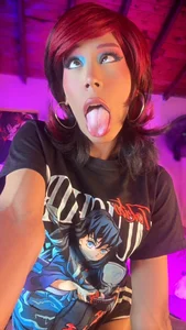 Marzo 2026🔥 od Naugth_channel_ts  2 snímek