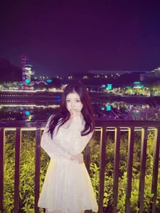 Zdjęcia Rabbit-15 Public:  3