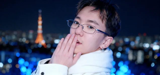 TERU_kun_jp: AI画像 TERU展 ( 6 фото)