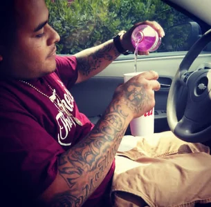 Martinez7233 Your daddy Gambar 3