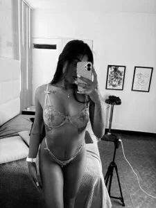 Lilyrousse_ Just Me😘 Bilde 5