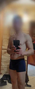 Moje1