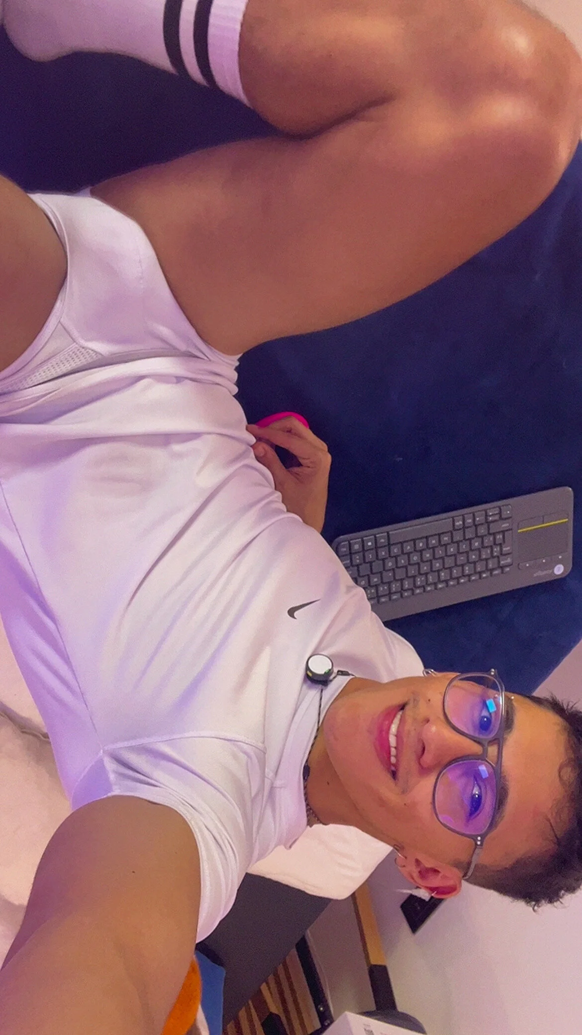 SalvadorFit Gambar Trending 2161