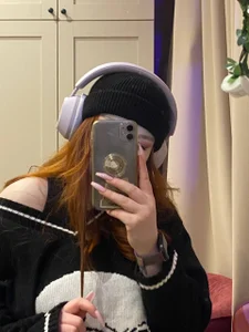 kinky__fox Public  2. fénykép