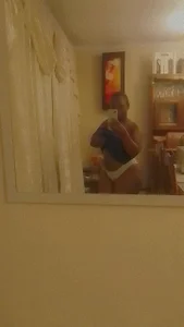 Dark_Ruby01のPublicの 4枚の写真