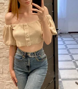 happiness od LaveraMeling  5 snímek