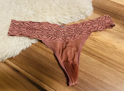Panties for SALE