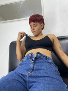 Enma ❤ de Enma_And_David  2 Imagens