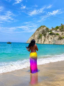 AlisonHoot69 2026 vacation 💛🩷💜 صورة واحدة|AlisonHoot69 2026 vacation 💛🩷💜 صورتان|AlisonHoot69 2026 vacation 💛🩷💜  6 صور|AlisonHoot69 2026 vacation 💛🩷💜  6 صورة