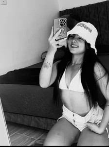 Sexy hannawells de Hannawells_  3 Imagens