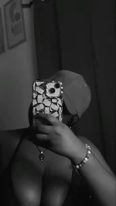 boottygurll Public Foto 3