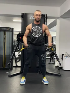 Public de dexxterminator Foto 3