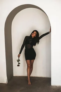 BeatrixGummer Public Pic 2