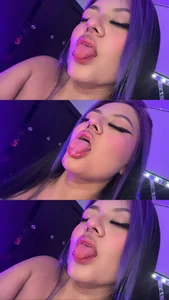 Abbyqueen23_ 💘 Pic