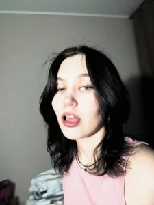 KristynWoliver My morning صورة واحدة|KristynWoliver My morning صورتان|KristynWoliver My morning  2 صور|KristynWoliver My morning  2 صورة