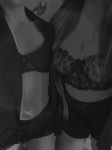 Sou_li_sexy Public Pic 3