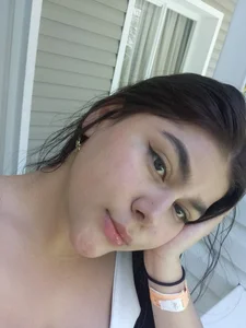 Public