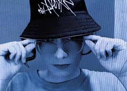 Public de Shirowitheb  4 Imagens