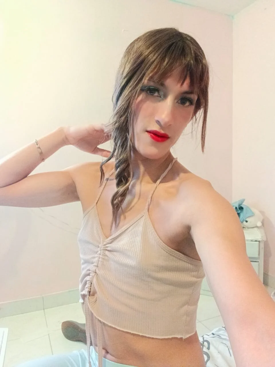 valerybellotty Populært bilde 6407