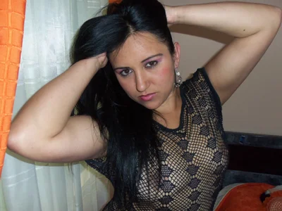 cata de foxy-porn1 Foto 2