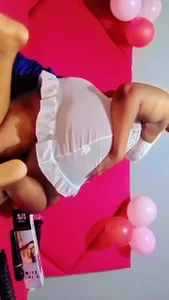 assqueenxx Come get it daddy 💓 Hình 3