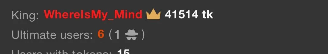 Kamila_icee BEST TIPS FOREVER slika 8