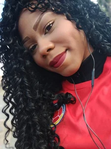 Anabella_London ❤️❤️abuth me ❤️❤️ Billede 3