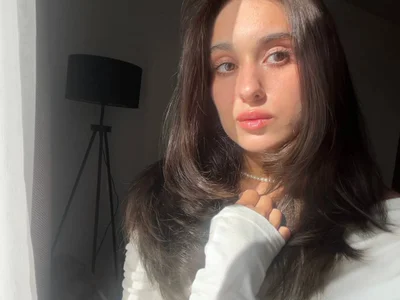 erika_hoiree Public Pic