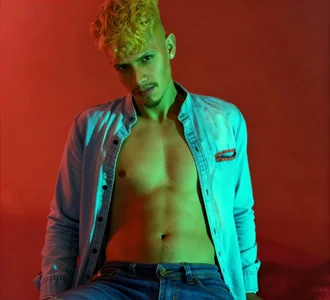 davilap_toyboy the changes are positive Foto 2