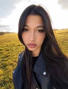 Honeycamilla kullanıcısının Public albümü -  4 fotoğraf