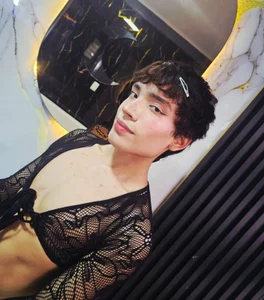 AlecciaNova sexy Aleccia slika 3