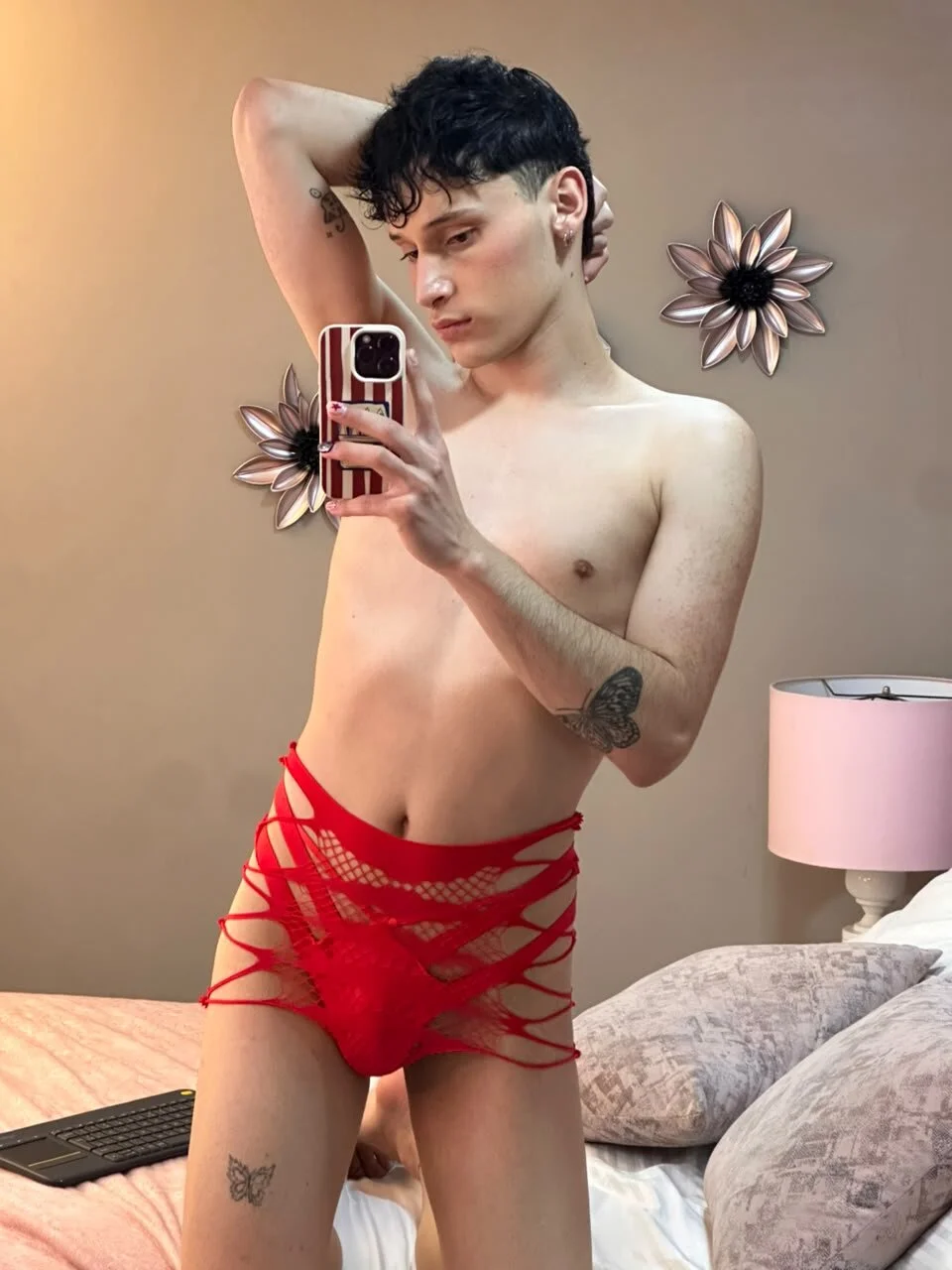 LephyStar Trendaava kuva 1800