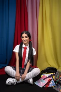 CristalCornner_ YOUR COLLEGE Immagine  9