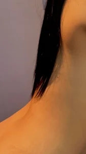 Nisha2708: Public ( фото)