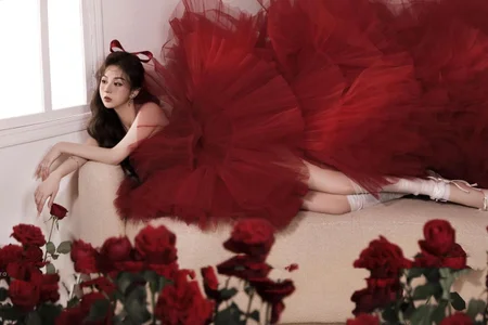 Kylie_999 Happy day ❤️❤️ Immagine 