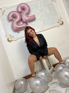 22nd BIRTHDAY!! od AliiceBrown_  5 snímek