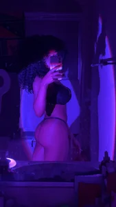 lifeoftt_19xx: Black thong x bra 🖤 ( фото)