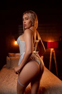 KalieFiore Luxury Dust Immagine  4