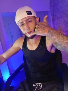 sexy 🔥👀 de jonas_conor Foto 4