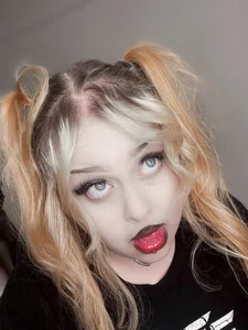 ChubbyBubs ✨🩷 selfies✨🩷 Pic 5