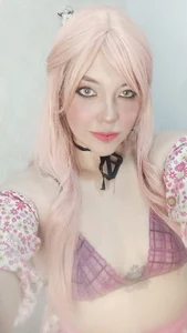 Lucy_diamond_ Public Hình 2