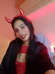 lexyquinn Public صورة واحدة|lexyquinn Public صورتان|lexyquinn Public  7 صور|lexyquinn Public  7 صورة