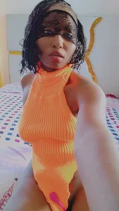 collete02 🫦🤤🥵 Pic 6